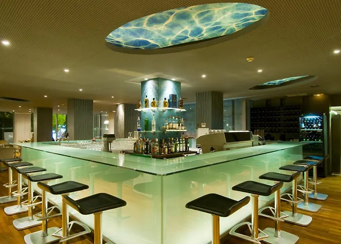 Kos Aktis Art Hotel