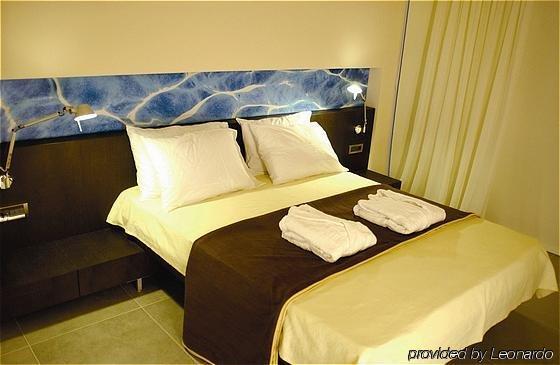 Aktis Art Hotel
