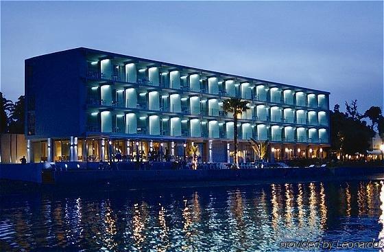 Aktis Art Hotel 4*