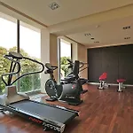 Kos Aktis Art Hotel 