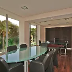 Kos Aktis Art Hotel 