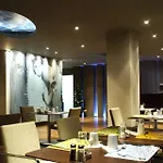 Kos Aktis Art Hotel 