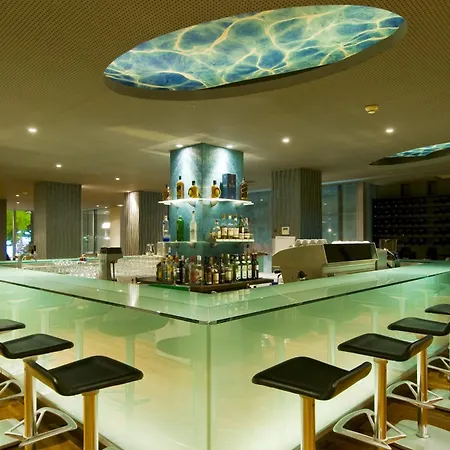 Kos Aktis Art Hotel 