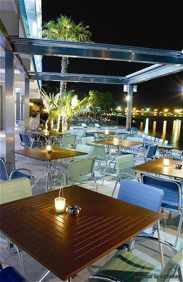 Aktis Art 4* Kos-Stadt