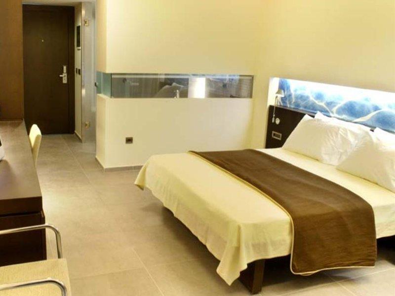 Aktis Art Hotel