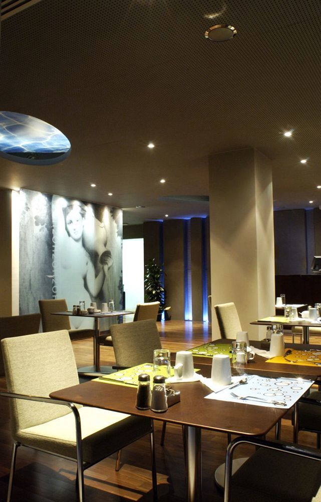 Hotel Aktis Art Kos-Stadt