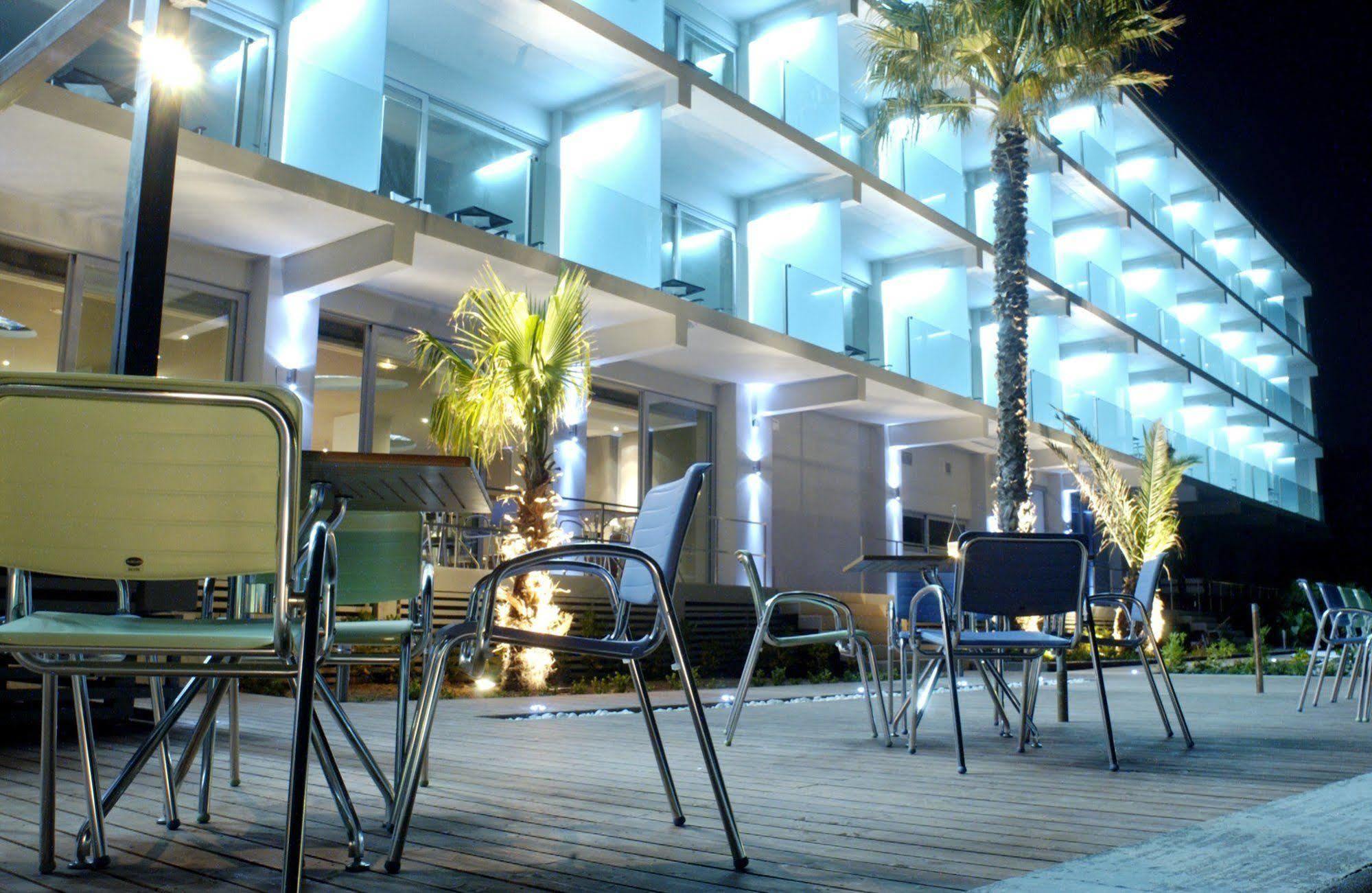 Aktis Art Hotel