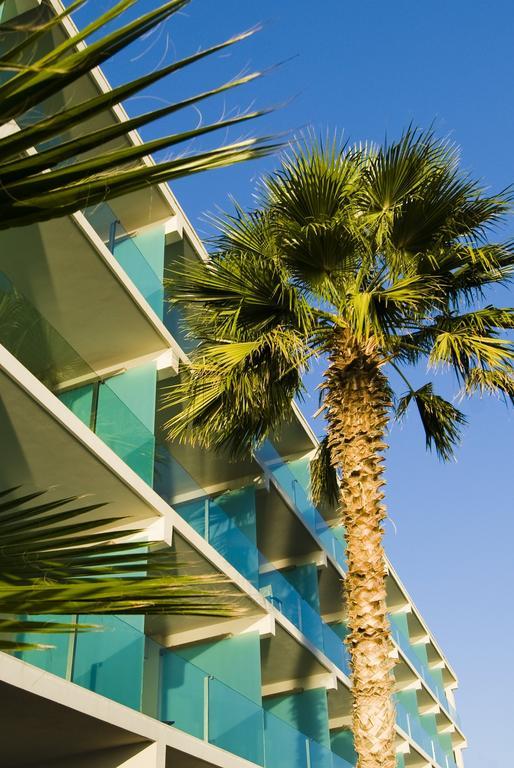 Aktis Art Hotel Kos-Stadt